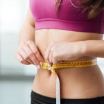 Fat cavitation Vyve Eltham