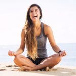 meditation classes Vyve