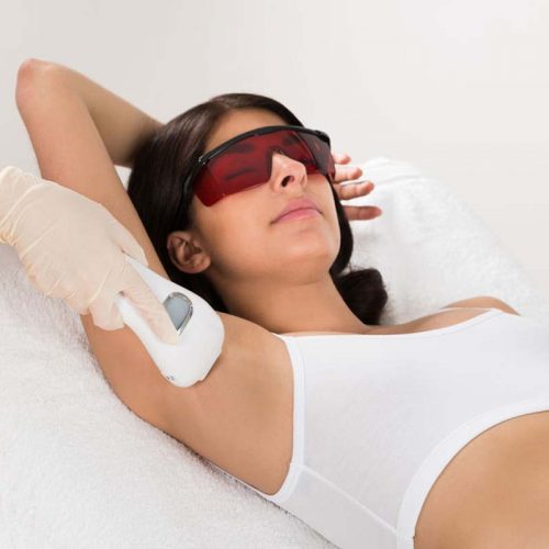 hair-reduction-ipl hair-reduction-ipl