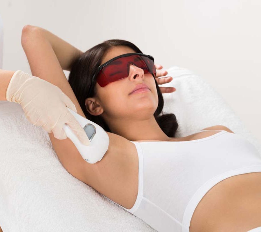 hair-reduction-ipl