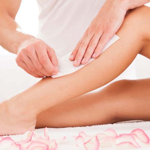 hair-reduction-waxing hair-reduction-waxing