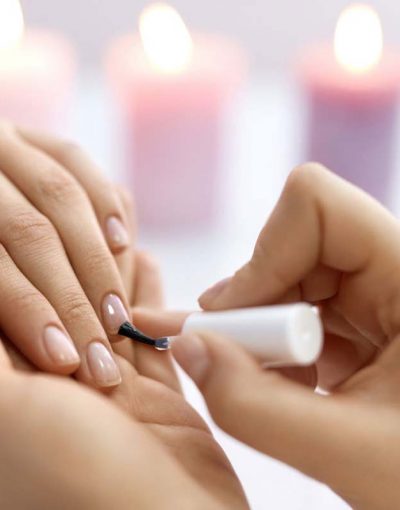 hand-and-feet-therapy-hands hand-and-feet-therapy-hands