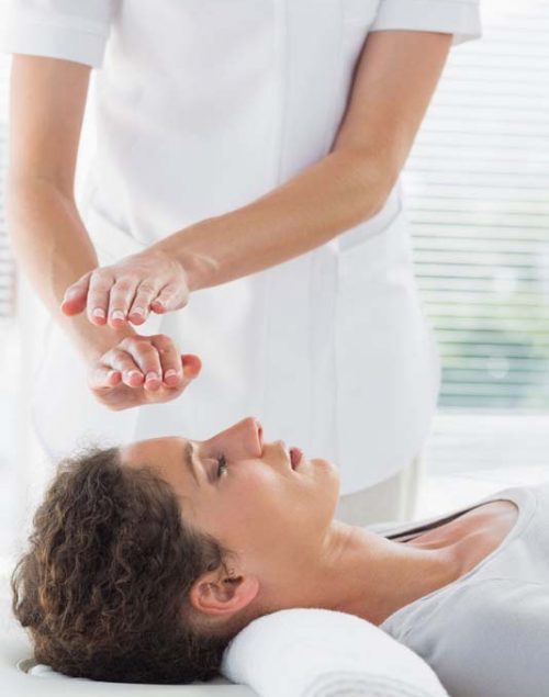 massage-reiki massage-reiki
