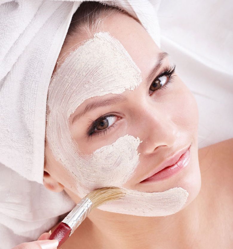 Mini-Revive-Facial Mini-Revive-Facial