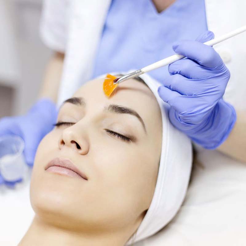 clinical-peels-main
