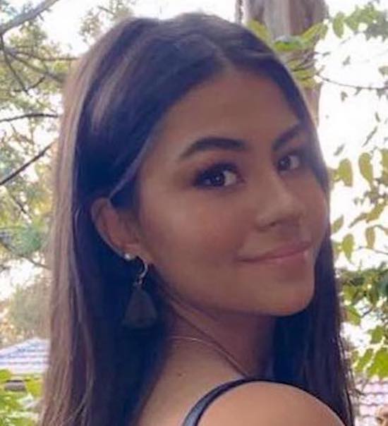 julia