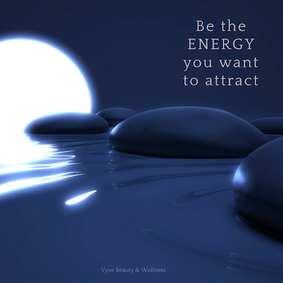 ATTRACT-ENERGY