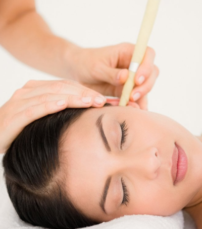 Ear-Candling-Treatment-400x600 Ear-Candling-Treatment-400x600