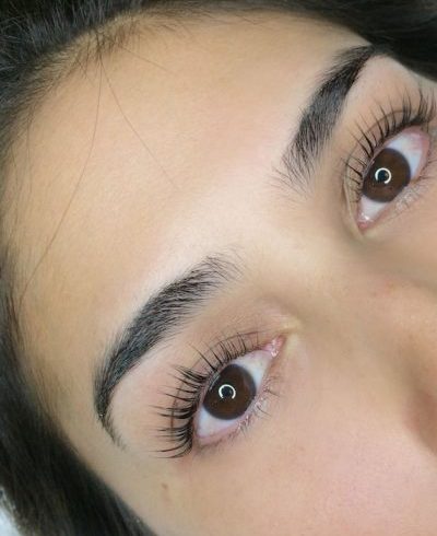 Lash-Lifts Lash-Lifts