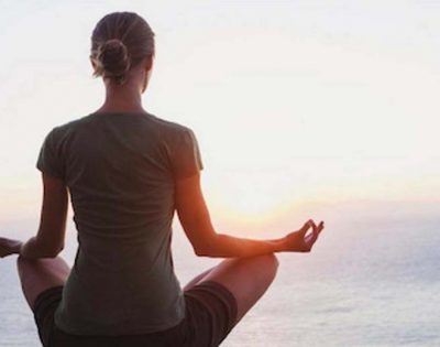 MEDITATION-CLASSES-@VYVEWednesdays
