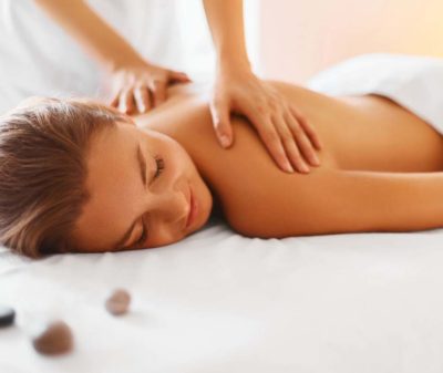 beauty_wellness_massage-400x337