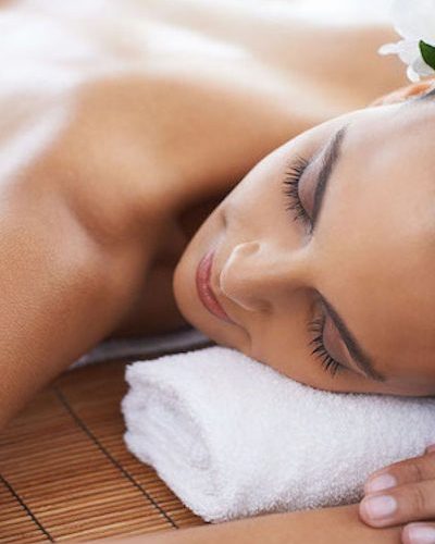 relaxation-massage-400x535