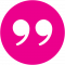 testimonials testimonials