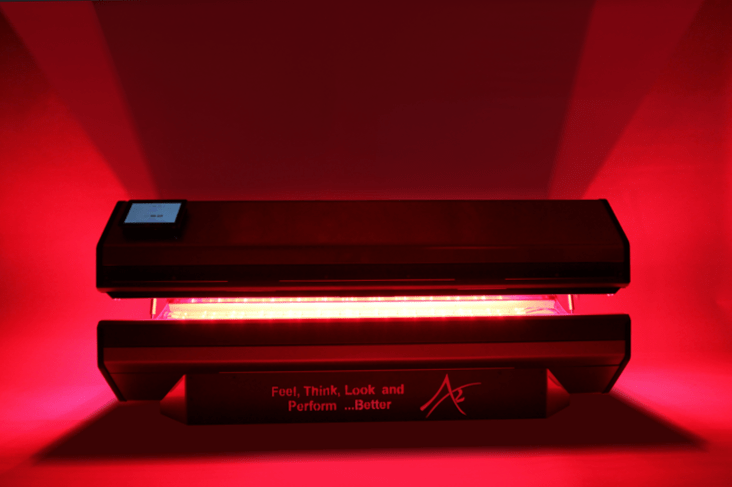 arrcled-whole-body-photobiomodulation-bed-luminescience
